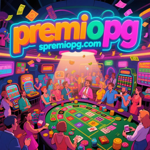 premiopg
